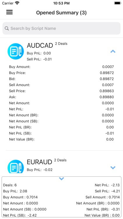 Ark Admin screenshot-5
