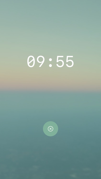 InLight Meditation AI Coach