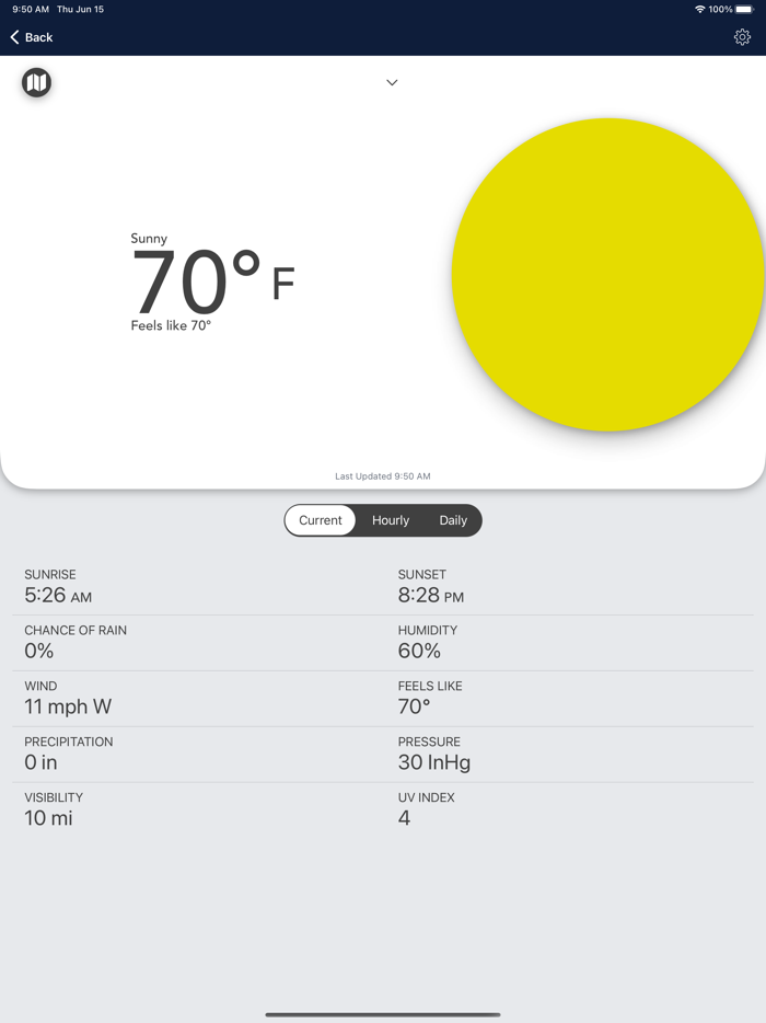 Monmouth County Prosecutors