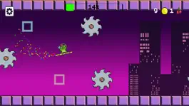 Game screenshot Music Jump: DJ Jumper hack