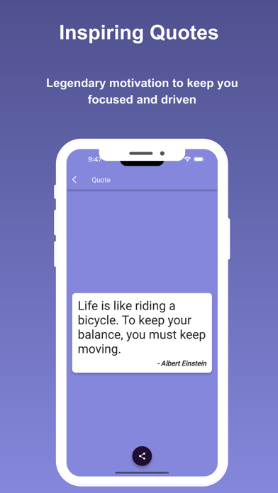 Office Workout & Wellness Screenshot