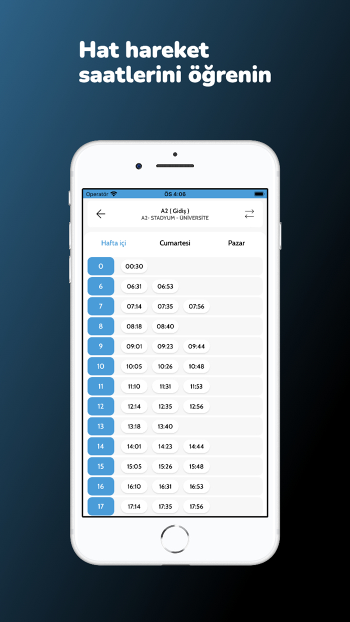 Diyarbakır Ulaşım