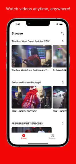 Game screenshot The Nyx Network mod apk