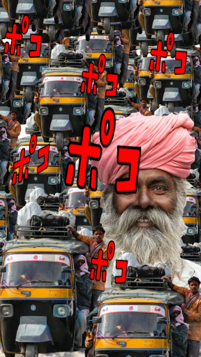 ルーレット 迷った時に使うやつ