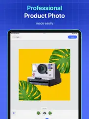 background remover - png maker ipad resimleri 4