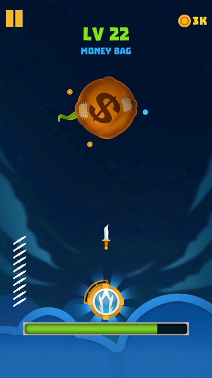 Germs Survivor screenshot-3