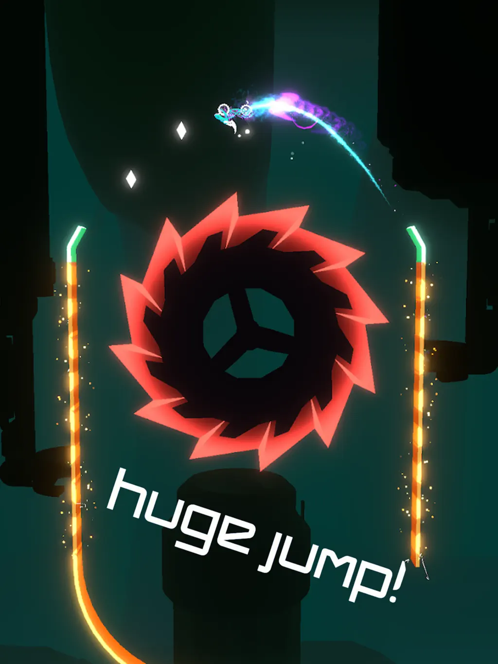 title image