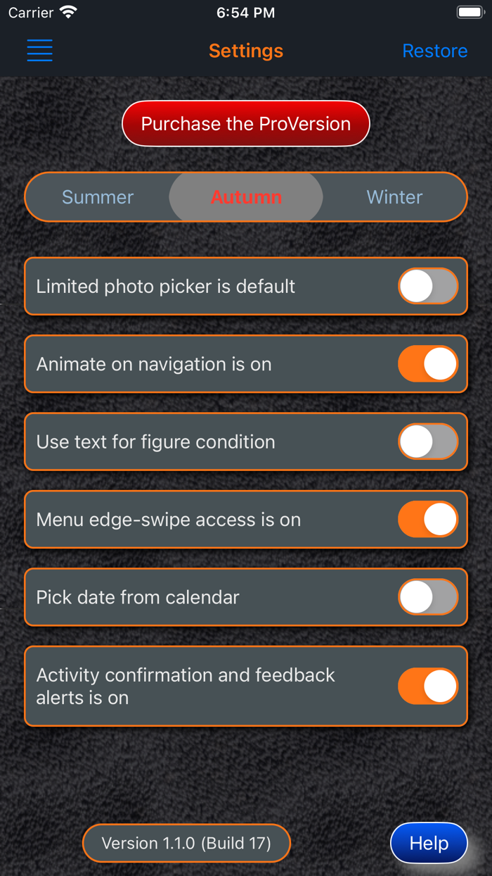 Manoil Metal Toy Soldiers