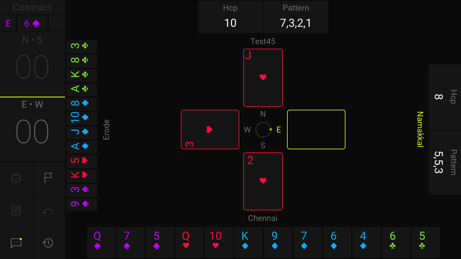 #8. hool (iOS) 由: amaresh deshpande