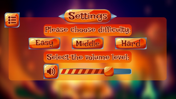 Halloween Midnight Mystery screenshot-6