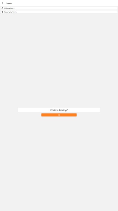 FOLOTRUCK Screenshot