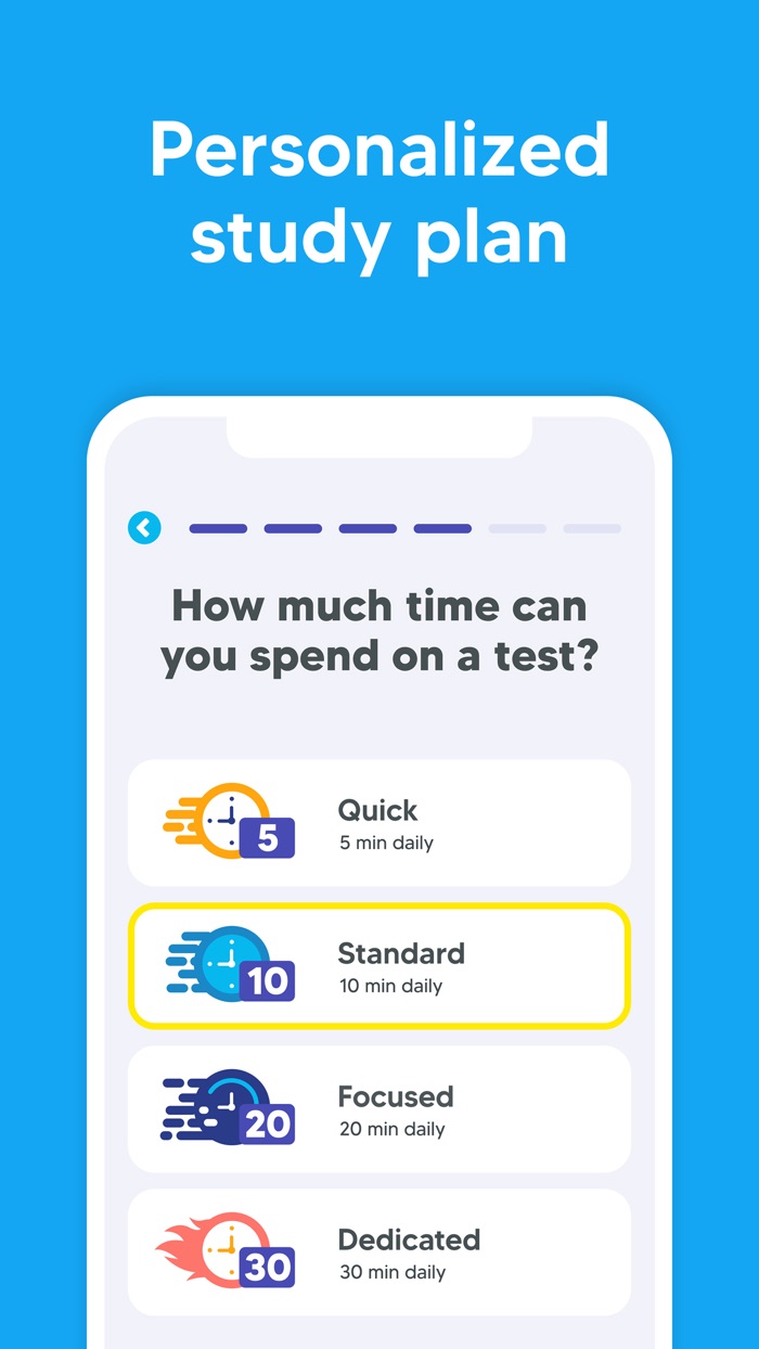 HRCI PHR  SPHR Exam Test Prep