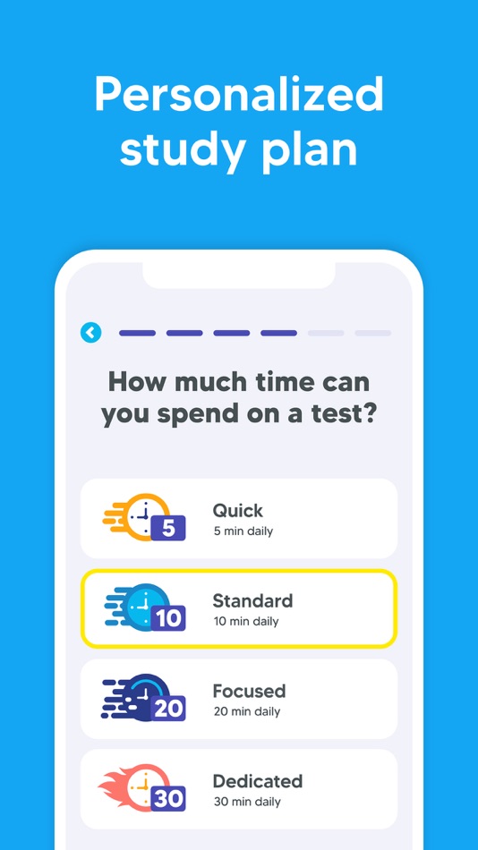 #9. HRCI PHR & SPHR Exam Test Prep (iOS) Podle: Best Fun Games