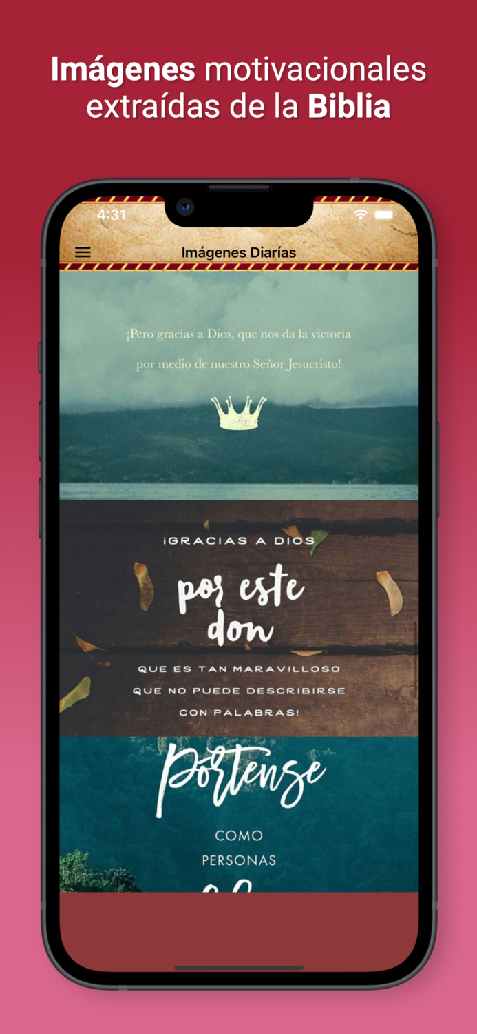 Biblia Católica en Español