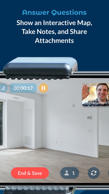 Realync Video Leasing screenshot-8