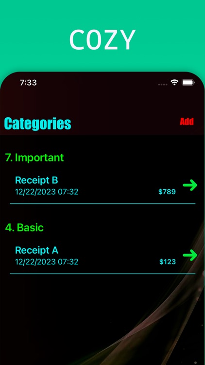 Calculators De Projectos Pro