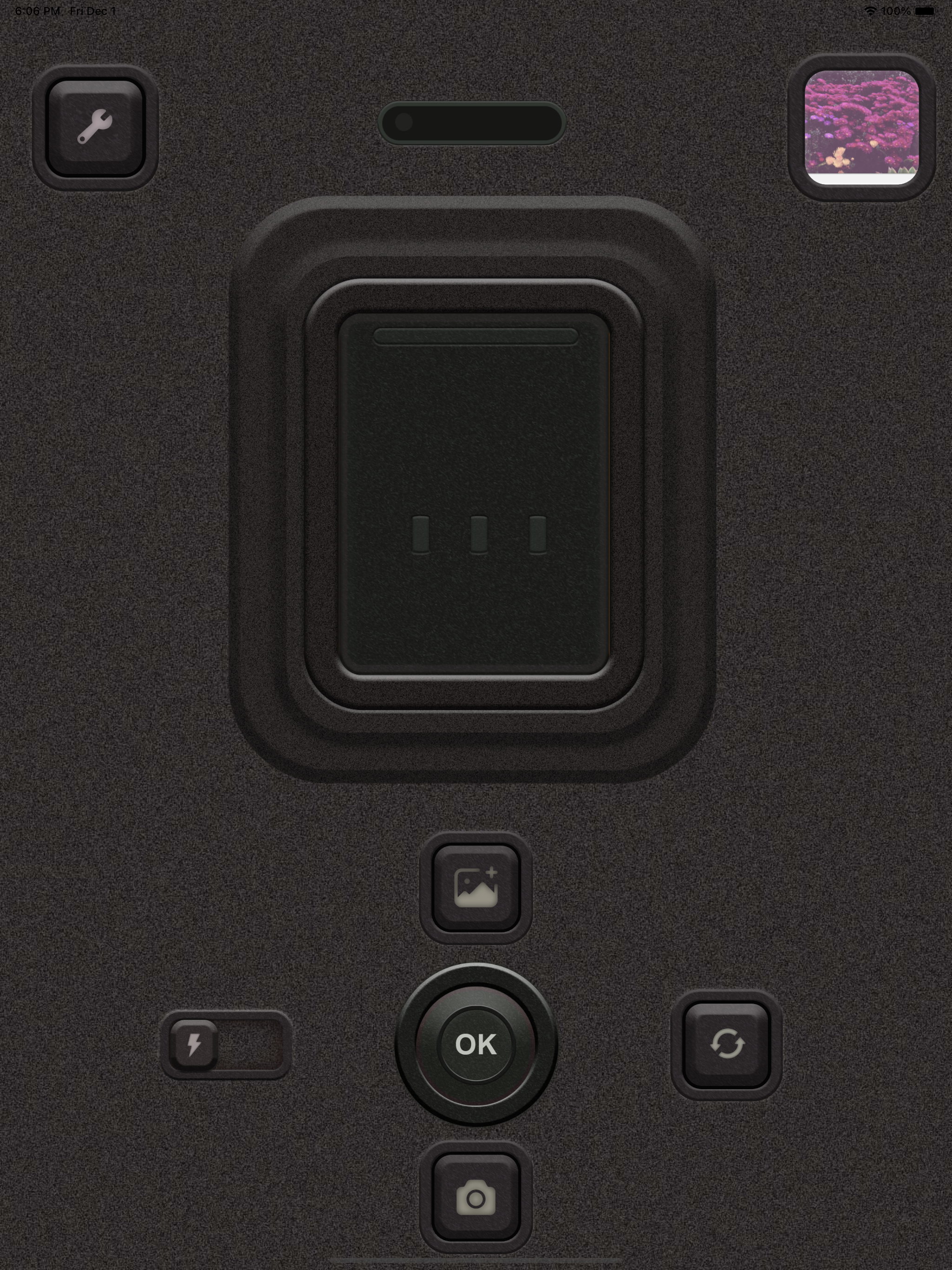 Fullview Cobrowsing