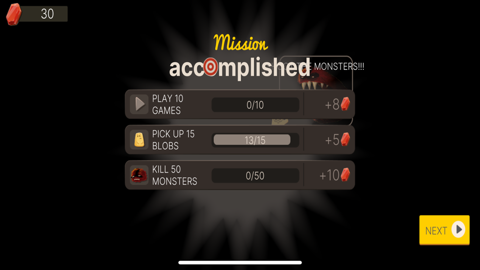 #3. Hopeless 2: Cave Escape (iOS) 게시자: Upopa Entertainment Ltd