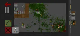 Game screenshot Sandbox Zombies mod apk