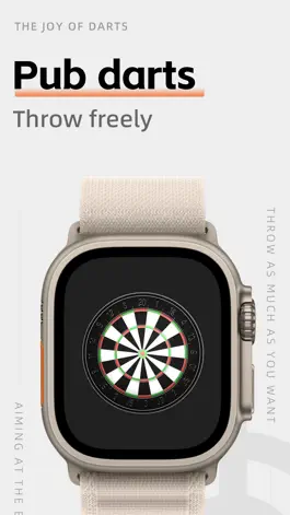 Game screenshot air sports apk