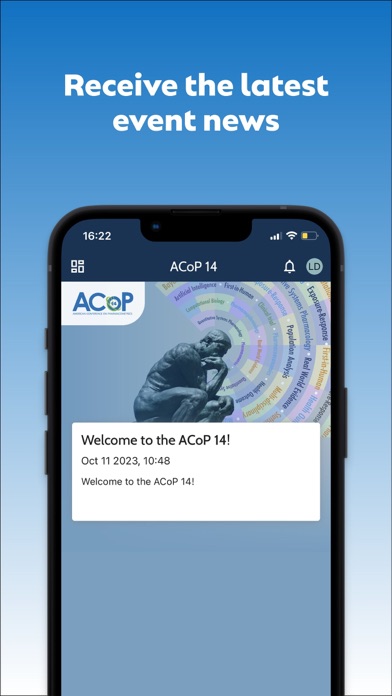 ISoPmx Screenshot