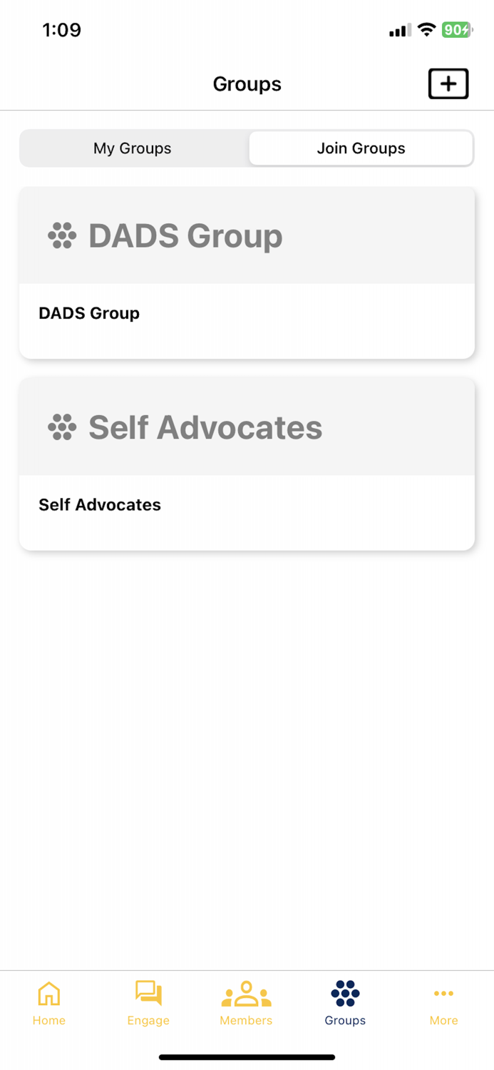 Down Syndrome Indiana