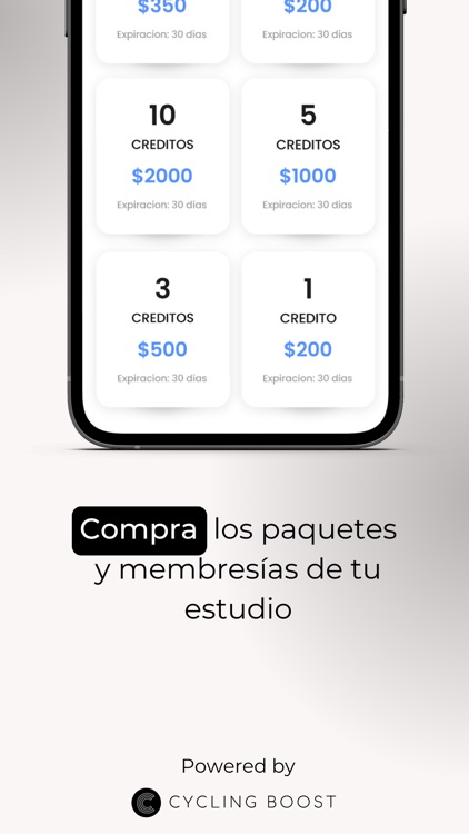RŌLLEN Cycling Studio screenshot-3