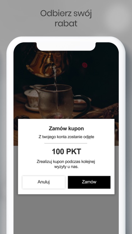 RS Family screenshot-4