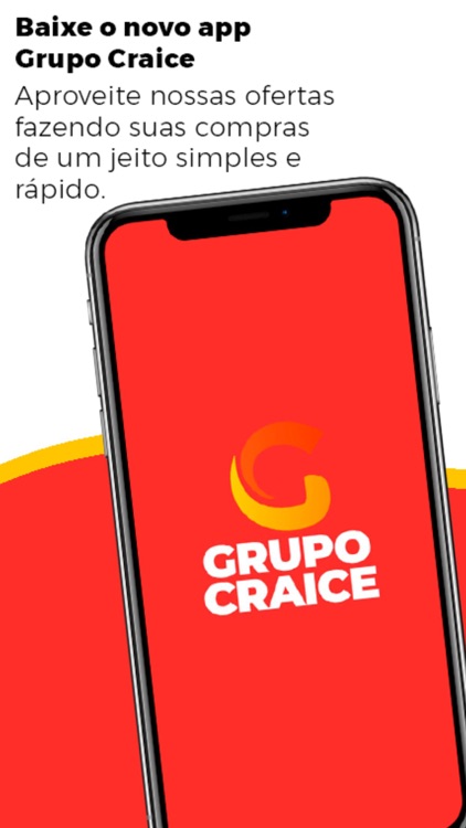 Grupo Craice