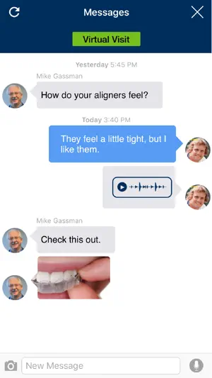 Center for Sleep Apnea & TMJ screenshot 4