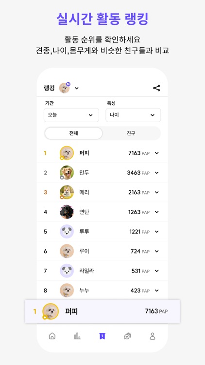 퍼피플레이 (PuppyPlay)