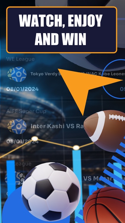 Tisiport - Weather for the Win