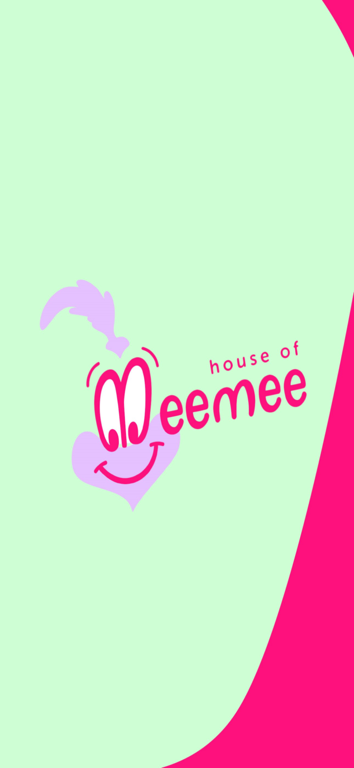 House of Meemee