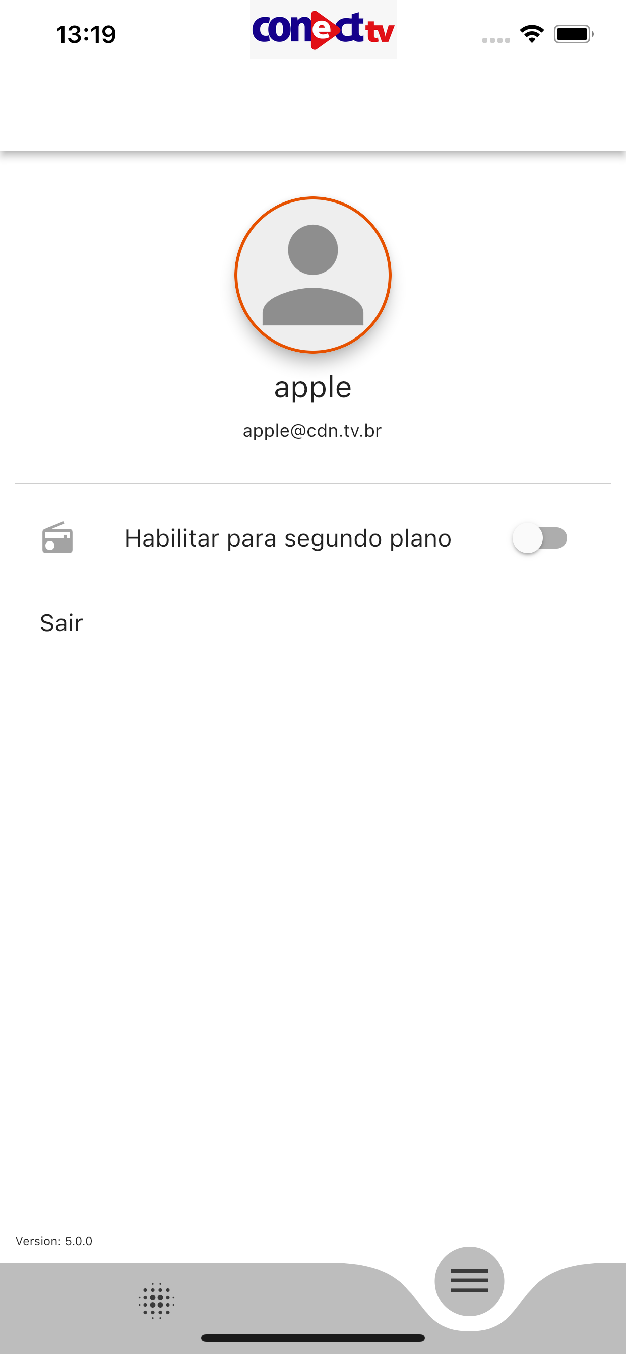 ConectTV Play