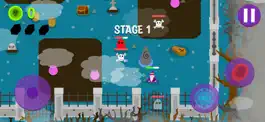 Game screenshot Cemetery Survival mod apk