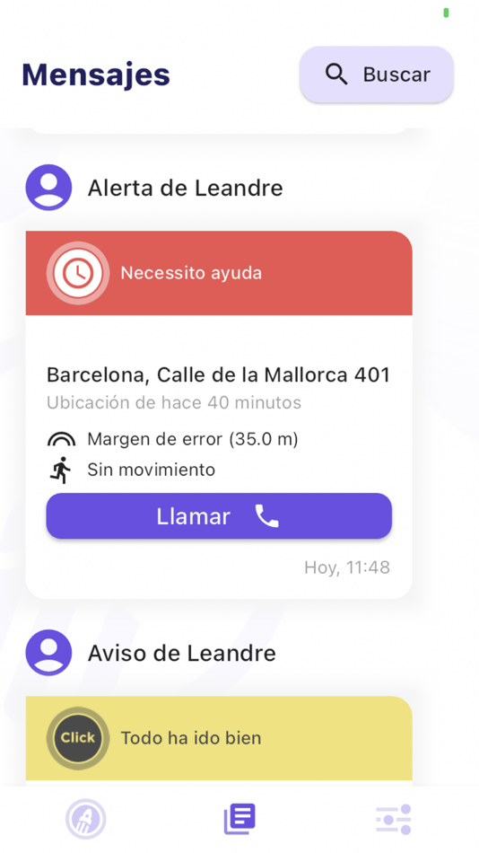 #9. Snapplic (iOS) Podle: GESTION EMPRESARIAL GLOBALIA MULTISERVICIOS SL