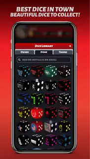 phone dice problems & solutions and troubleshooting guide - 2
