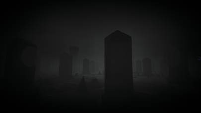 Screenshot #2 pour LifeOrLife