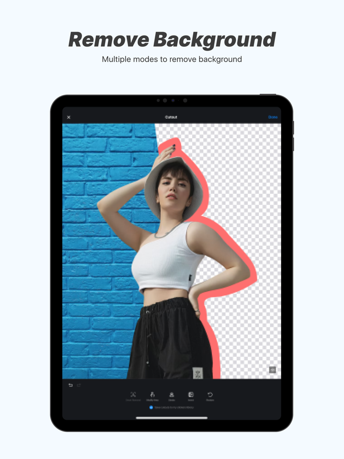 Flow Studio Photo and Video