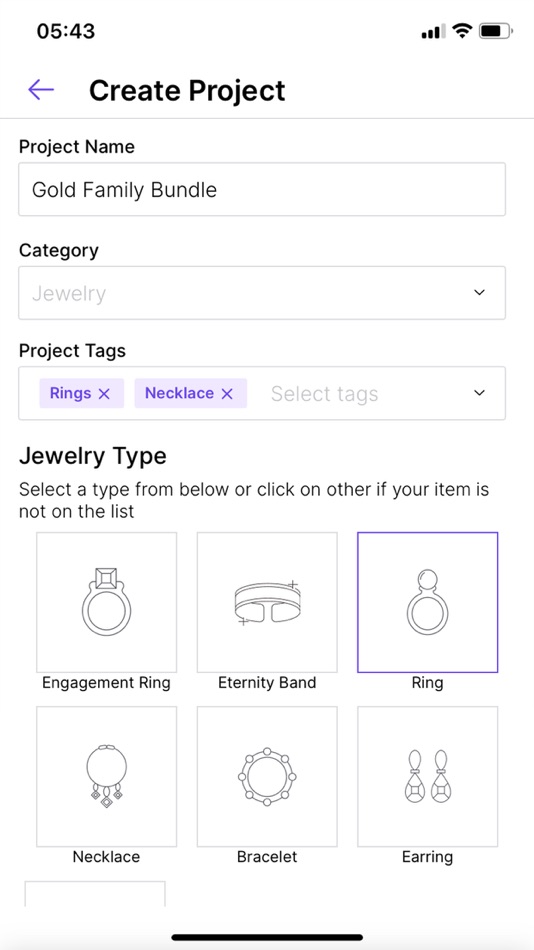 #3. Upsway (iOS) 由: Riise Opco LLC