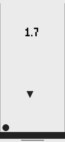 Game screenshot Xocdia Tap Run apk
