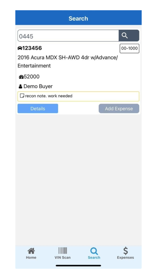#3. Headstart VMS (iOS) 由: Headstart VMS, LLC