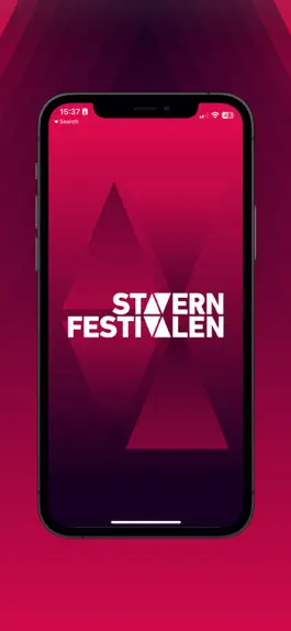 Game screenshot Stavernfestivalen 2023 mod apk