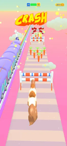 Game screenshot Horse Evolution mod apk