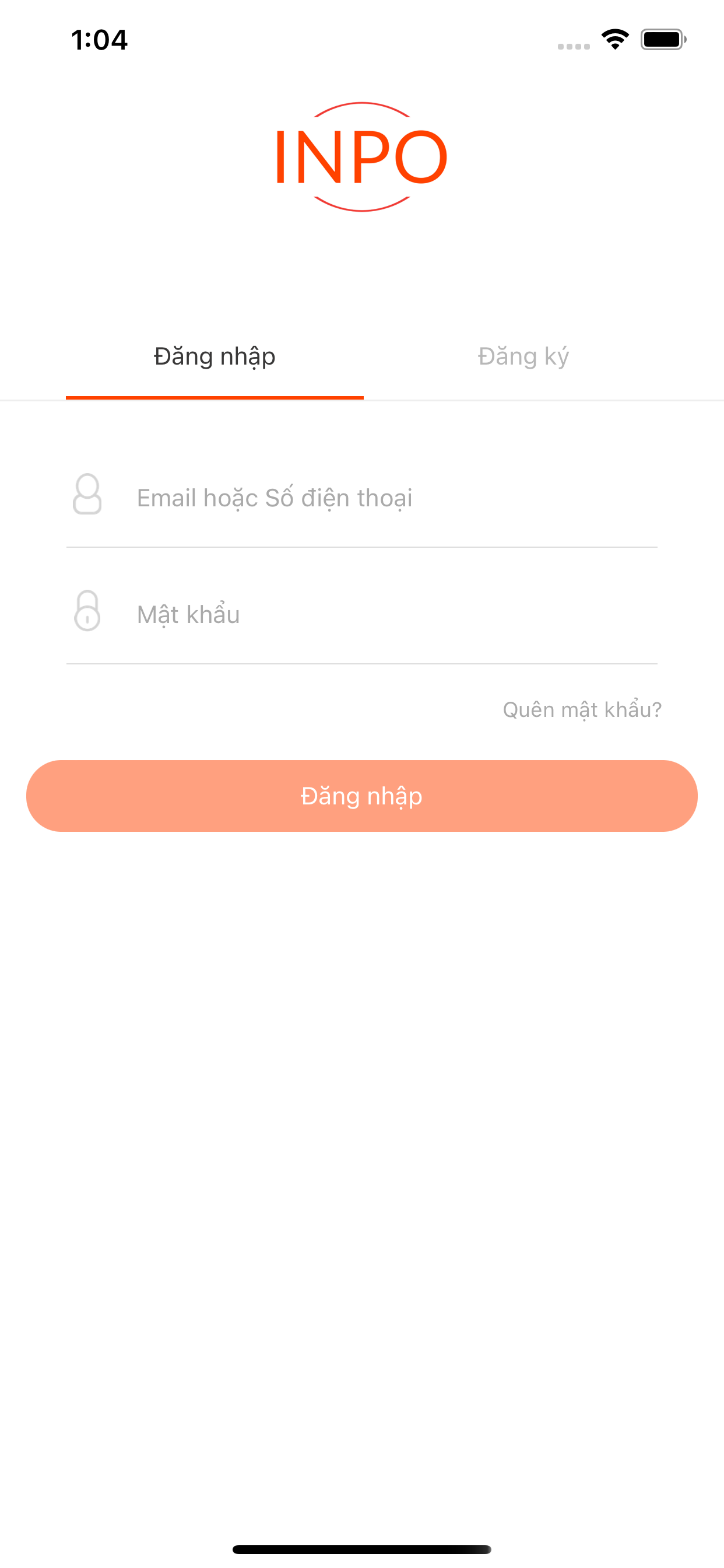 Inpo