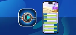 Game screenshot Travel Shooting Tools mod apk