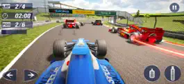 Game screenshot Formula Car Racing Clash hack