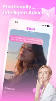 How to cancel & delete cupi-loveguru 4