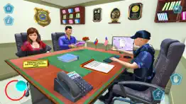 police officer: cop simulator problems & solutions and troubleshooting guide - 3