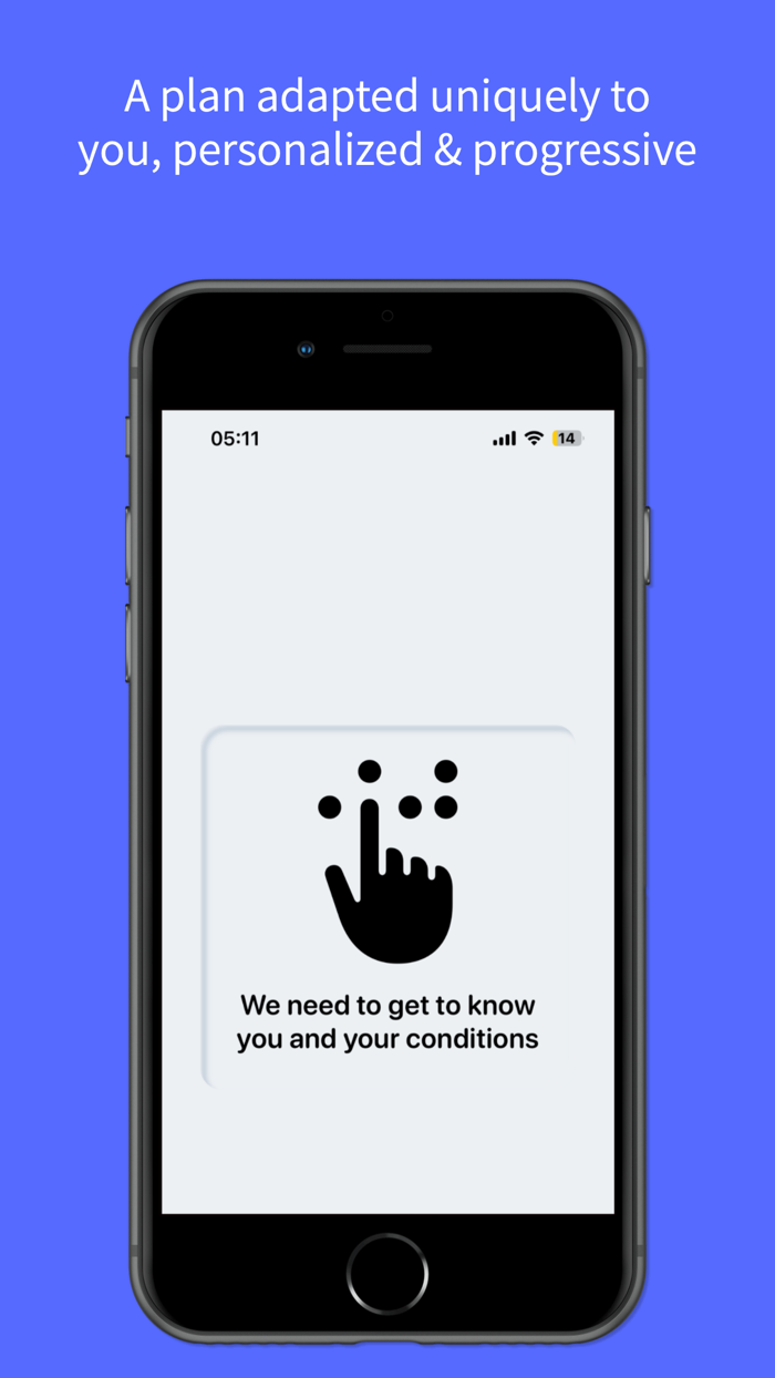 Logs - Business Planner